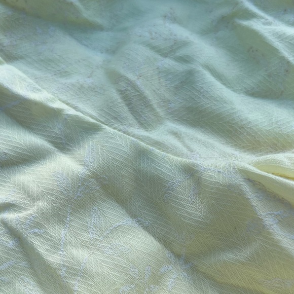 MAJORELLE Gloria Top - Picture 3 of 8